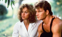Rewind, Review, and Re-Rate: ‘Dirty Dancing’: 35th Anniversary Finds It Relevant Again