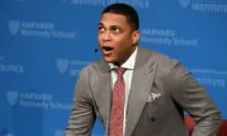 In Discussing Reparations, Honest History of Slavery Makes the Left Uncomfortable