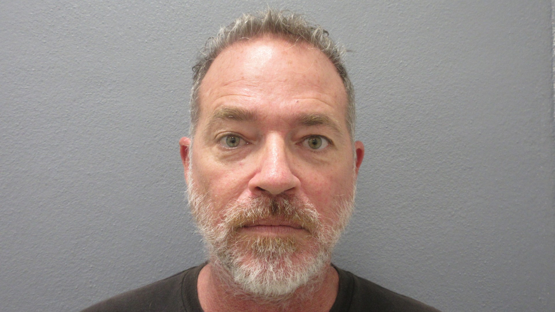 Florida Boat Captain Charged in Fatal Parasailing Accident - Vimarsana News
