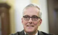 VA’s Proposed Use of $20 Billion From Toxic Exposure Fund Questioned by House Panel Members