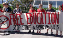 Why Australia Should Not Follow in Biden’s Footsteps and Cancel Student Debt