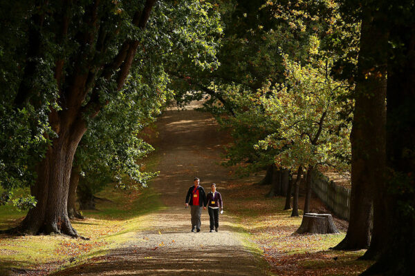 Epoch Times Photo