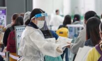 Hong Kong COVID-19 Quarantine Requirement Reduced to ‘0+3’ and Rapid Antigen Test Allowed Before Boarding