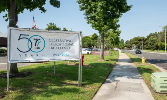 Orange County Schools Recognized for Music Education Excellence