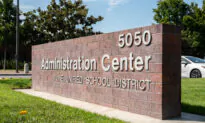 Irvine School Board Candidate Marlene Bronson Wants to Be a Voice for Parents