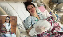 ‘I Died, I Was Resuscitated’: Atheist Turns to God on Meeting Late Grandma After Fatal Accident