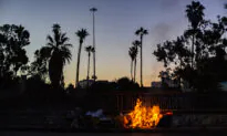 ‘Housing First’ Caused the Homelessness Catastrophe