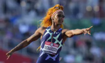 Marijuana Stays on Doping Banned List; Opiate Tramadol Added