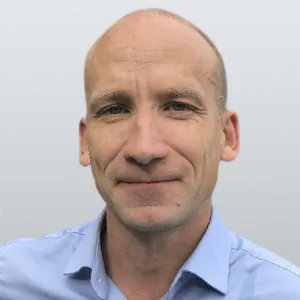 Mikko Packalen