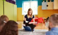 The Best Ways to Socialize Your Puppy