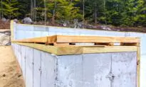 Stop Hoping and Trusting Your Contractor. Here’s Why
