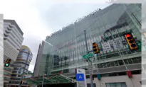 Pennsylvania Taxpayers Fund Transgender Therapy Training for Hundreds of Mental Health Providers