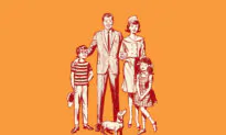 Dog Etiquette: Being a Good Pup at Friends’ Homes