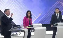 Quebec Election: Party Leaders Back on the Hustings After Final Debate of Campaign