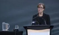 RCMP ‘Did Their Best’ in Response to NS Mass Shooting: Department of Justice Canada