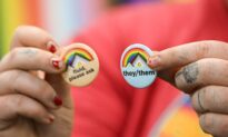 Florida School Cuts Ties With LGBT Group Over Explicit Card Game