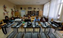 Kazakhstan Refuses to Recognize Russia’s Referendums in Occupied Ukrainian Territories