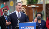 Newsom OKs New Law to Address Noise Pollution From Modified Vehicles