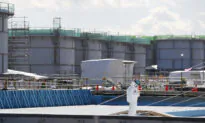 At UN, Micronesia Denounces Japan’s Plan to Release Fukushima Water Into Pacific