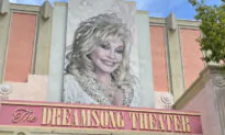 Dollywood Must Do’s – Fun For The Whole Family