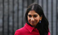 New Home Office Guidance to Stop Police From Recording Non-Crime Hate Incidents ‘Because Someone Is Offended’