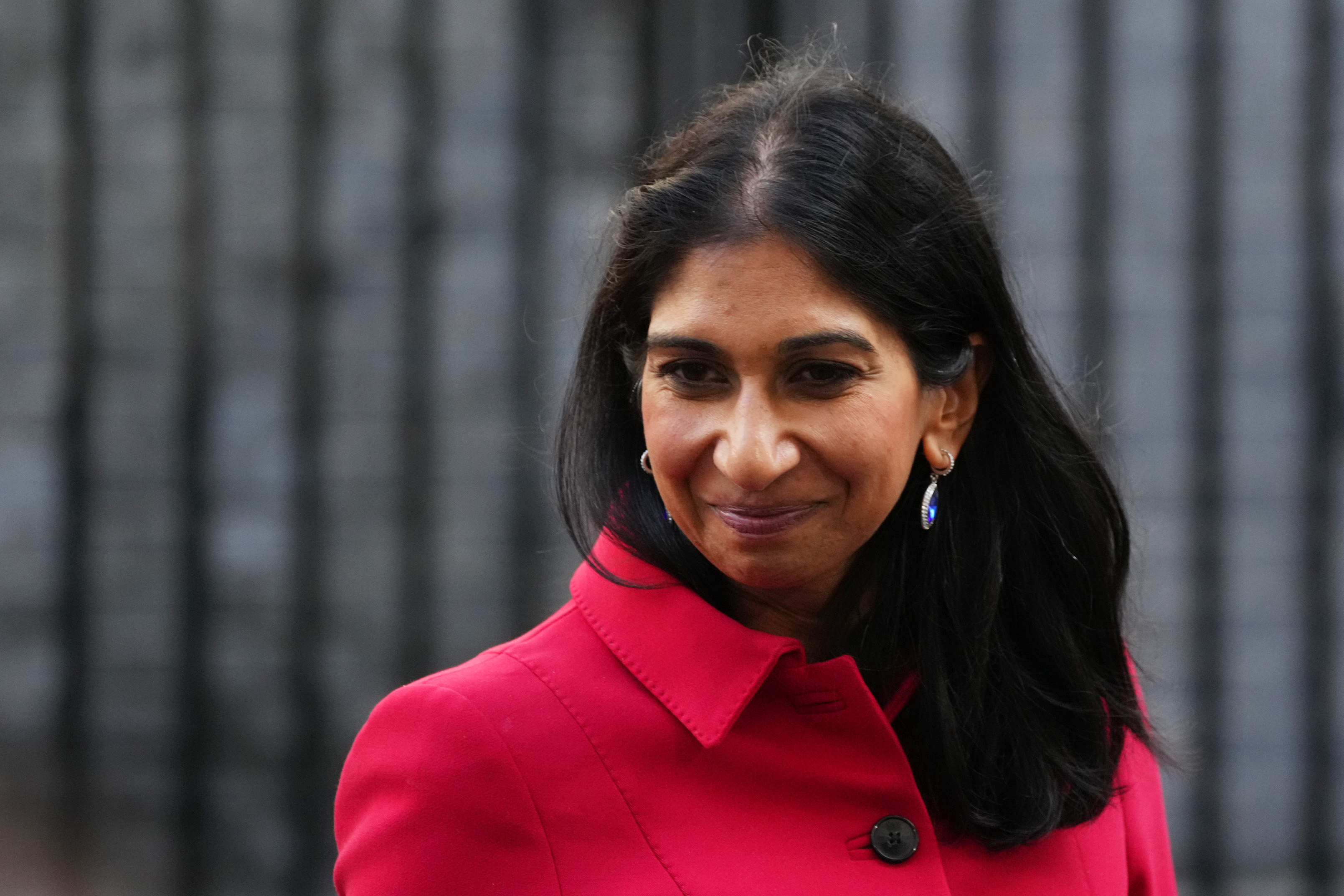 New Home Office Guidance to Stop Police From Recording Non-Crime Hate Incidents 'Because Someone Is Offended' - Vimarsana News