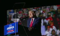 Campaigns Assess Whether Biden, Trump Are Assets or Liabilities