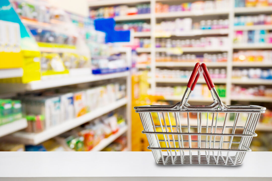 Talk with your doctor before adding any new supplements to your regimen.(Dreamstime/TNS)