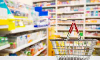 Is Raspberry Ketone a Supplement Worth Taking?