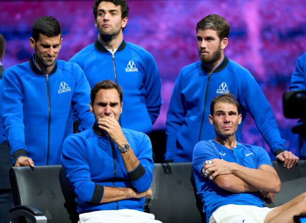 federer-nadal