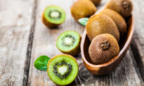 The Best Fruit for Chronic Constipation