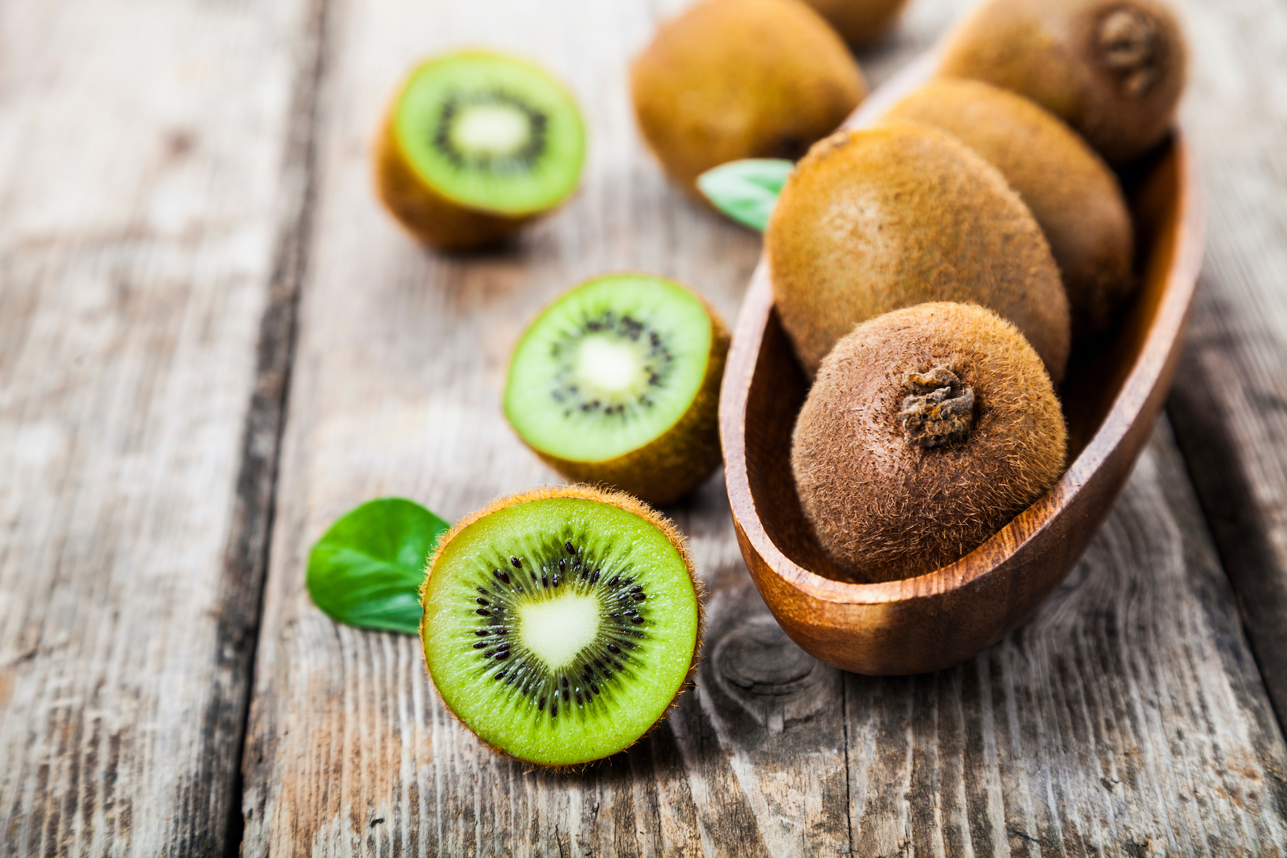 1 Tasty Fruit Helps Heal Nasal Allergy, Lower Blood Pressure, and Prevent Cancer - Vimarsana News