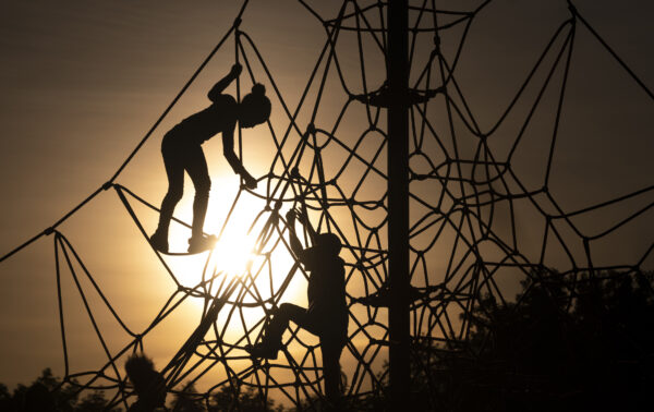 Epoch Times Photo