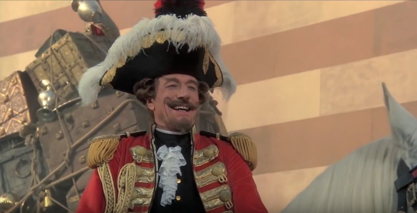 Мюнхгаузен 1988. The Adventures of Baron Munchausen 2. СУПЕРСАЛЮТ Барон Мюнхаузен. Ray Cooper приключения барона Мюнхгаузена. Барона Мюнхаузена фильм.