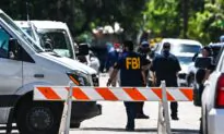 Texas Senate Unanimously Passes School Safety Bill