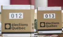 Quebec Election: Record Number of Early Ballots; Legault Rejects Electoral Reform
