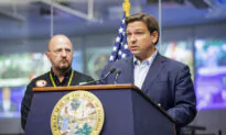Hurricane Ian on Path to Hit Florida as Category 4; Biden’s Loan Forgiveness Plan Could Cost $400 Billion: CBO | NTD Evening News