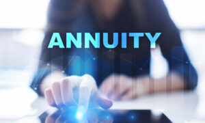 Annuities: Types and Examples