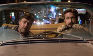 Rewind, Review, and Re-Rate: ‘The Nice Guys’ (2016)