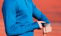 The Medicine Cabinet: Ask the Harvard Experts: Track Your Heart Rate for Fitness and Heart Health