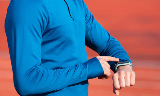 The Medicine Cabinet: Ask the Harvard Experts: Track Your Heart Rate for Fitness and Heart Health