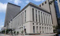 Federal Appeals Court Strikes Down Ohio School District’s Gender Pronoun Policy