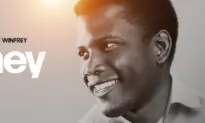 Film Review: ‘Sidney’: A Fitting Homage to One of the Greatest Actors of All Time