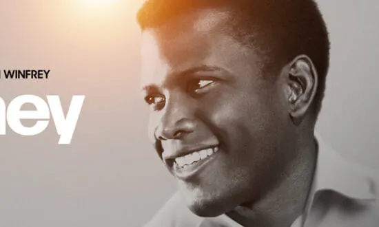 Film Review: ‘Sidney’: A Fitting Homage to One of the Greatest Actors of All Time