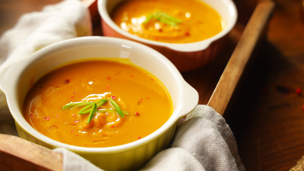 This Remarkable Soup Has Been Helping Heal Cancer Patients With Less   Anti CancerVegetableSoup 1 1200x675 