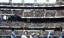 Jaguars Beat Chargers, Win Consecutive Games for First Time Since 2019