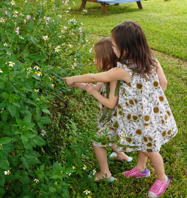 Epoch Times Photo