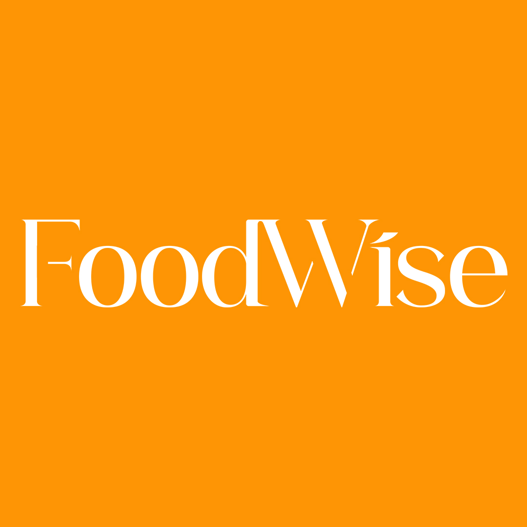 FoodWise