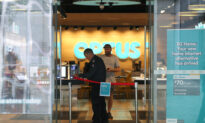 More Red Tape Not the Answer to Optus Data Leak: Business Law Expert