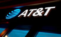 AT&T Bags $119 Million US Customs and Border Protection Contract